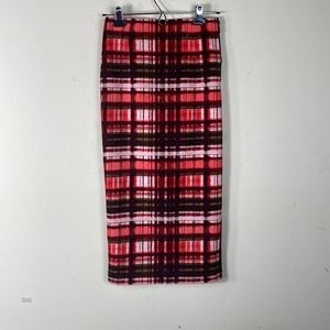 Xo-Xo Slimming Skirt